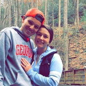 Meet your Posher, Wes